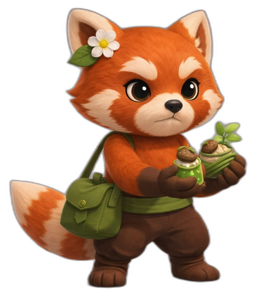 Acorn Medic