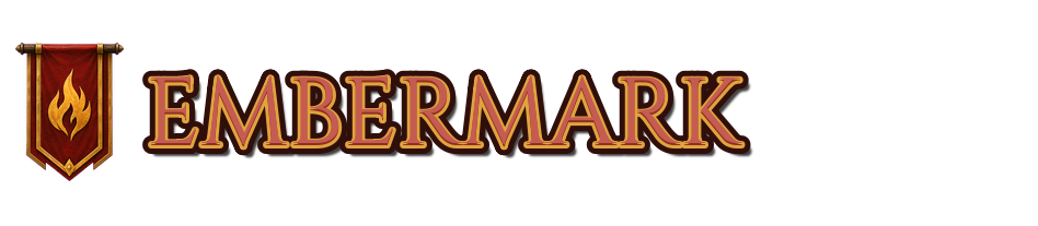 Embermark